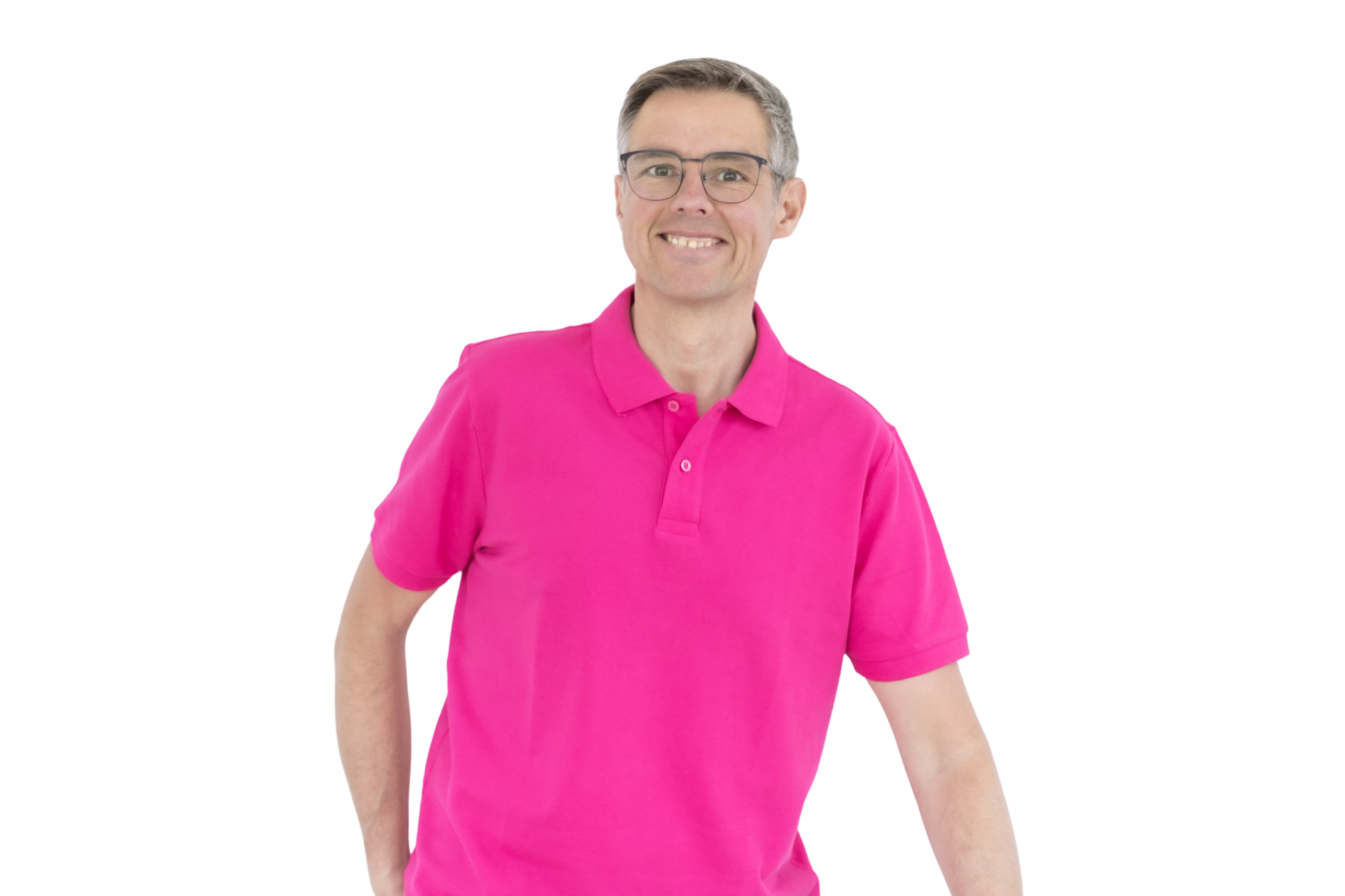 Sascha Kohler